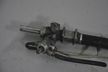 Рейка рулевая HONDA CAPA GA4 (Контрактный) 40940942
