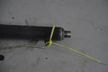 Рейка рулевая HONDA CAPA GA4 (Контрактный) 40940942