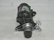Стартер TOYOTA CAMRY PROMINENT 1VZFE (Контрактный)