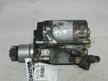 Стартер TOYOTA CAMRY PROMINENT 1VZFE (Контрактный)