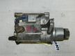 Стартер TOYOTA CAMRY PROMINENT 1VZFE (Контрактный)