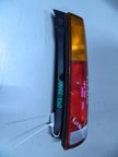 Фонарь HONDA CR-V RD1 Зад Прав (Контрактный) 68000626