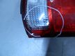 Фонарь HONDA CR-V RD1 Зад Прав (Контрактный) 68000626