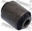 Сайлентблок FEBEST NAB265