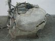 АКПП TOYOTA CARINA 4AFE (Контрактный) 40951568