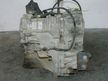 АКПП TOYOTA CARINA 4AFE (Контрактный) 40951568