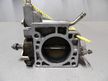 Дроссельная заслонка NISSAN VQ20DE (Контрактный) 79780874