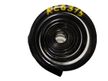 Пружина подвески GENERAL PARTS RC6315 HYUNDAI Santa Fe
