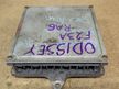 Блок управления ДВС HONDA ODYSSEY F23A (Контрактный) 79590512