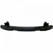 Усилитель бампера HYUNDAI/KIA 865302T060