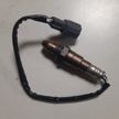 Датчик кислородный GENERAL PARTS TSO303 ASV50, AVV50, RX270/350/450 ES250/350/300, 1ARFE, 2ARFE