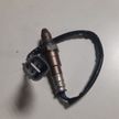 Датчик кислородный GENERAL PARTS TSO303 ASV50, AVV50, RX270/350/450 ES250/350/300, 1ARFE, 2ARFE