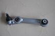 Рычаг GENERAL PARTS 31126798107 BMW 7 F01/F02 2008-2015, BMW 7 F04 2010-2015 Перед. Лев. Низ