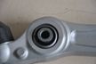 Рычаг GENERAL PARTS 31126798107 BMW 7 F01/F02 2008-2015, BMW 7 F04 2010-2015 Перед. Лев. Низ