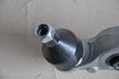 Рычаг GENERAL PARTS 31126798107 BMW 7 F01/F02 2008-2015, BMW 7 F04 2010-2015 Перед. Лев. Низ