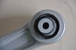 Рычаг GENERAL PARTS 31126798107 BMW 7 F01/F02 2008-2015, BMW 7 F04 2010-2015 Перед. Лев. Низ