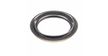Сальник PAYEN NJ883 NISSAN 54x75x11,5x16,5