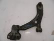 Рычаг подвески MAZDA MAZDA 3 BL Перед Лев (Контрактный) 26027701