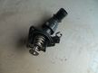 Термостат HONDA ACCORD CW2 K24A (Контрактный) 3058800018