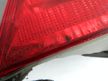 Фонарь TOYOTA COROLLA NZE120 Зад Прав (Б/У)