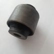 Сайлентблок HANSE HR872103 HONDA CR-V,CR-X
