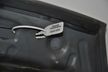 Капот SUBARU FORESTER SG5 (Контрактный) 46091053
