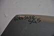 Капот SUBARU FORESTER SG5 (Контрактный) 46091053