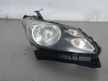 Фара HONDA FREED GB3 Перед Прав (Контрактный) 79590618
