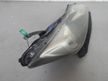 Фара HONDA FREED GB3 Перед Прав (Контрактный) 79590618