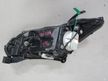 Фара HONDA FREED GB3 Перед Прав (Контрактный) 79590618