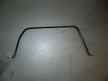 Крепление топливного бака AUDI Q7 4L BAR (Б/У) 35020291