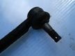 Тяга подвески TOYOTA RAV4 SXA10 Зад (Контрактный) 46091177