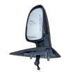 Зеркало API GM1321326 Прав. CHEVROLET AVEO 2004-2008