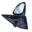 Зеркало API GM1321326 Прав. CHEVROLET AVEO 2004-2008