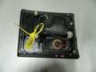 Фонарь NISSAN ELGRAND AVE50 Зад Прав 4791B (Контрактный) 64492264