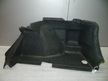 Обшивка багажника HONDA CIVIC FD1 R18A Зад Прав (Контрактный) 46098485