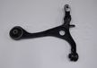 Рычаг GENERAL PARTS 51350SDAA01 HONDA ACCORD CL# 02-08 / INSPIRE UC1