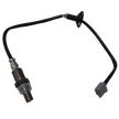 Датчик кислородный TOYOTA 8946512600 TOYOTA Allex,Corolla,WiLL VS