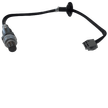 Датчик кислородный TOYOTA 8946512600 TOYOTA Allex,Corolla,WiLL VS