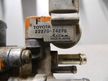 Дроссельная заслонка TOYOTA 4SFE (Контрактный) 79780566