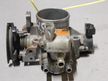 Дроссельная заслонка TOYOTA 4SFE (Контрактный) 79780566
