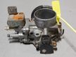 Дроссельная заслонка TOYOTA 4SFE (Контрактный) 79780566