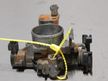 Дроссельная заслонка TOYOTA 4SFE (Контрактный) 79780566
