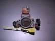 Дроссельная заслонка TOYOTA 4SFE (Контрактный) 79780566