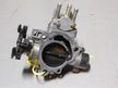 Дроссельная заслонка TOYOTA 4SFE (Контрактный) 79780566