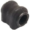 Втулка стабилизатора RBI 4881842010 TOYOTA RAV4