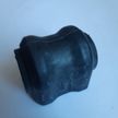 Втулка стабилизатора RBI 4881842010 TOYOTA RAV4