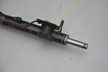 Рейка рулевая MITSUBISHI LANCER CX5A (Контрактный) 40940986