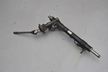 Рейка рулевая MITSUBISHI LANCER CX5A (Контрактный) 40940986