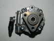 Насос ГУР GENERAL PARTS 7P6422154N AUDI Q7 3.0T / VW TOUAREG 3.0 TDI 11-14